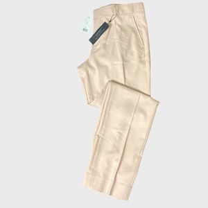 Banana Republic Flannel Pants